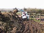 jmely290407002001.jpg