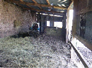 jmely290407003002.jpg