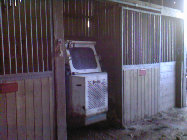 jmely290407003007.jpg