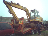 jmely290407003010.jpg